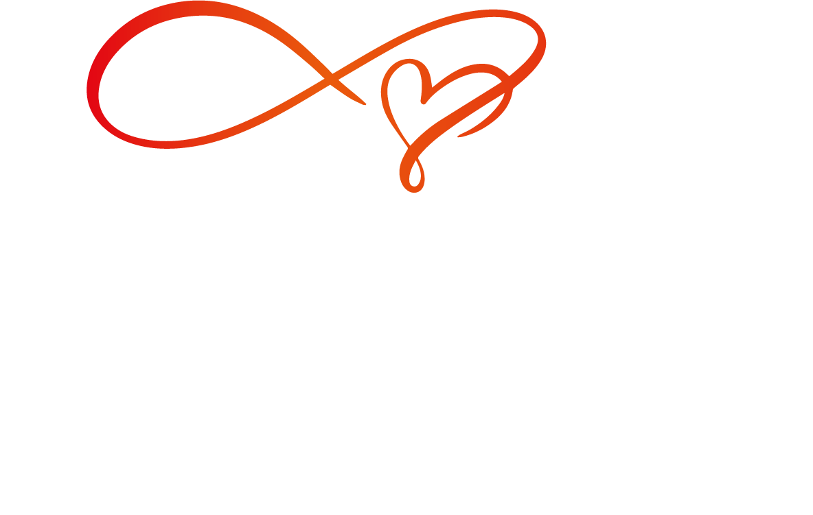 Florias Seminaires