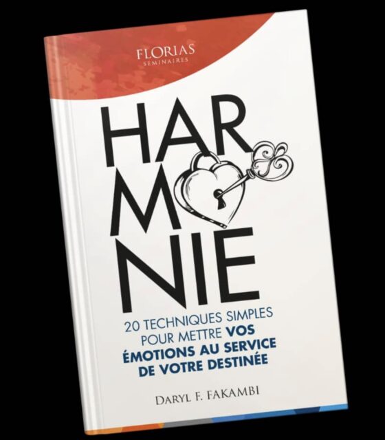 HARMONIE