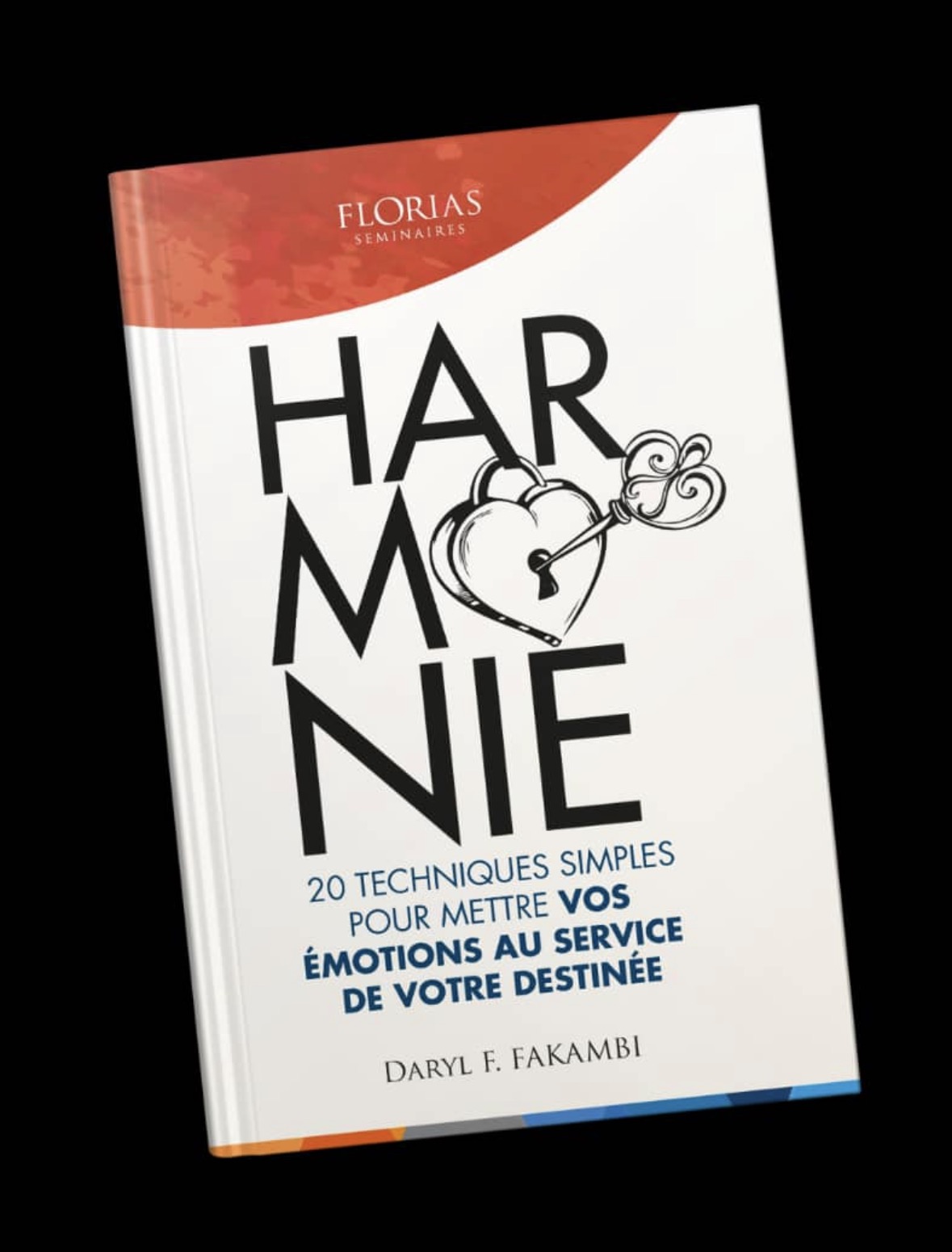 HARMONIE