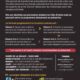 SÉANCE DE COACHING - FORMULE PROGRESSIVE ONLINE
