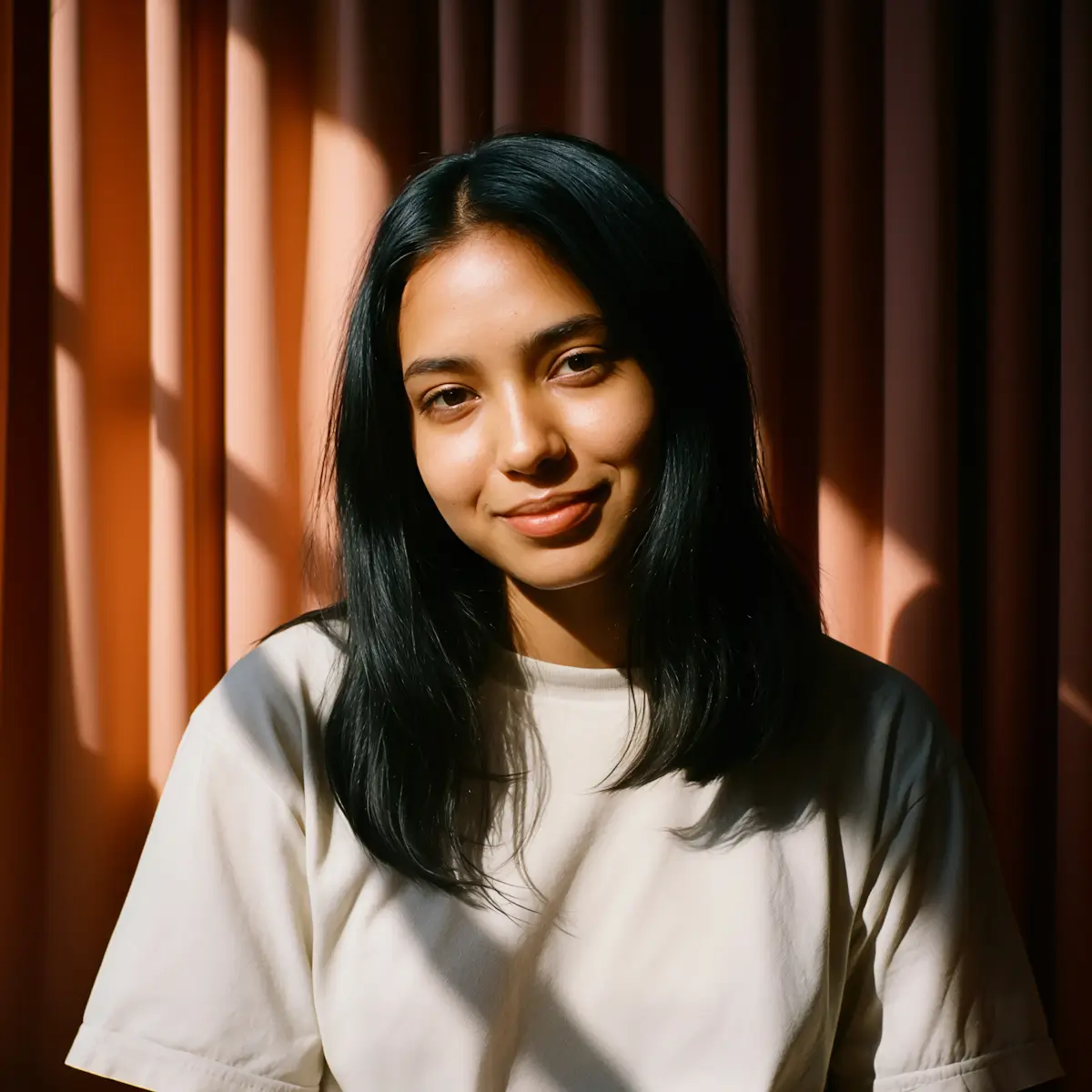Maria Andaloro