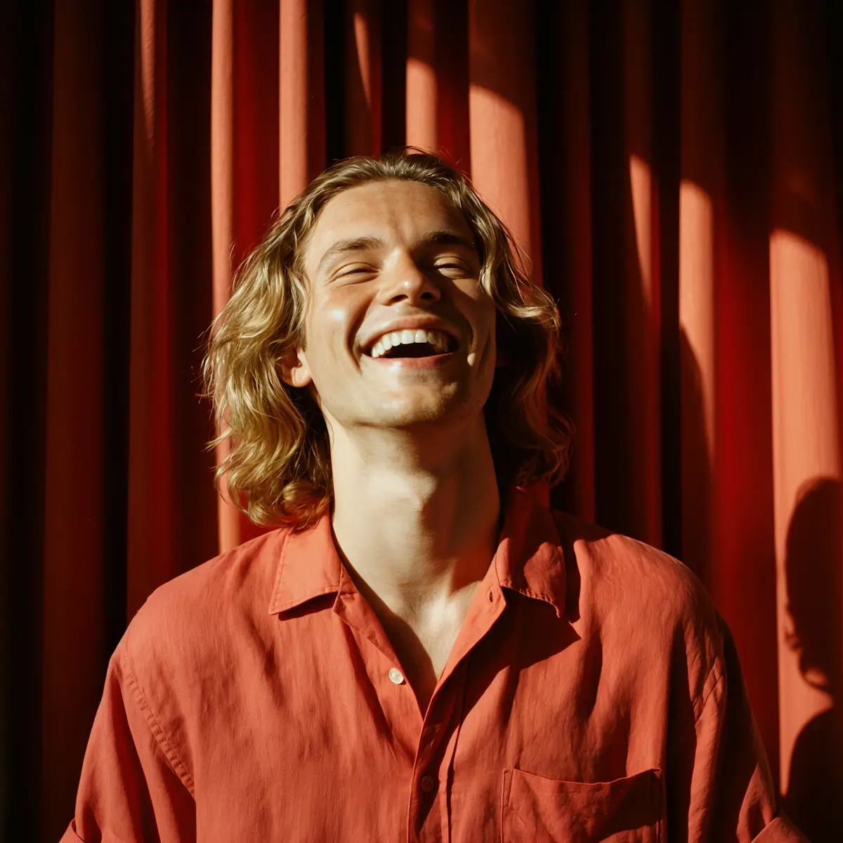 Matthew Marinelli