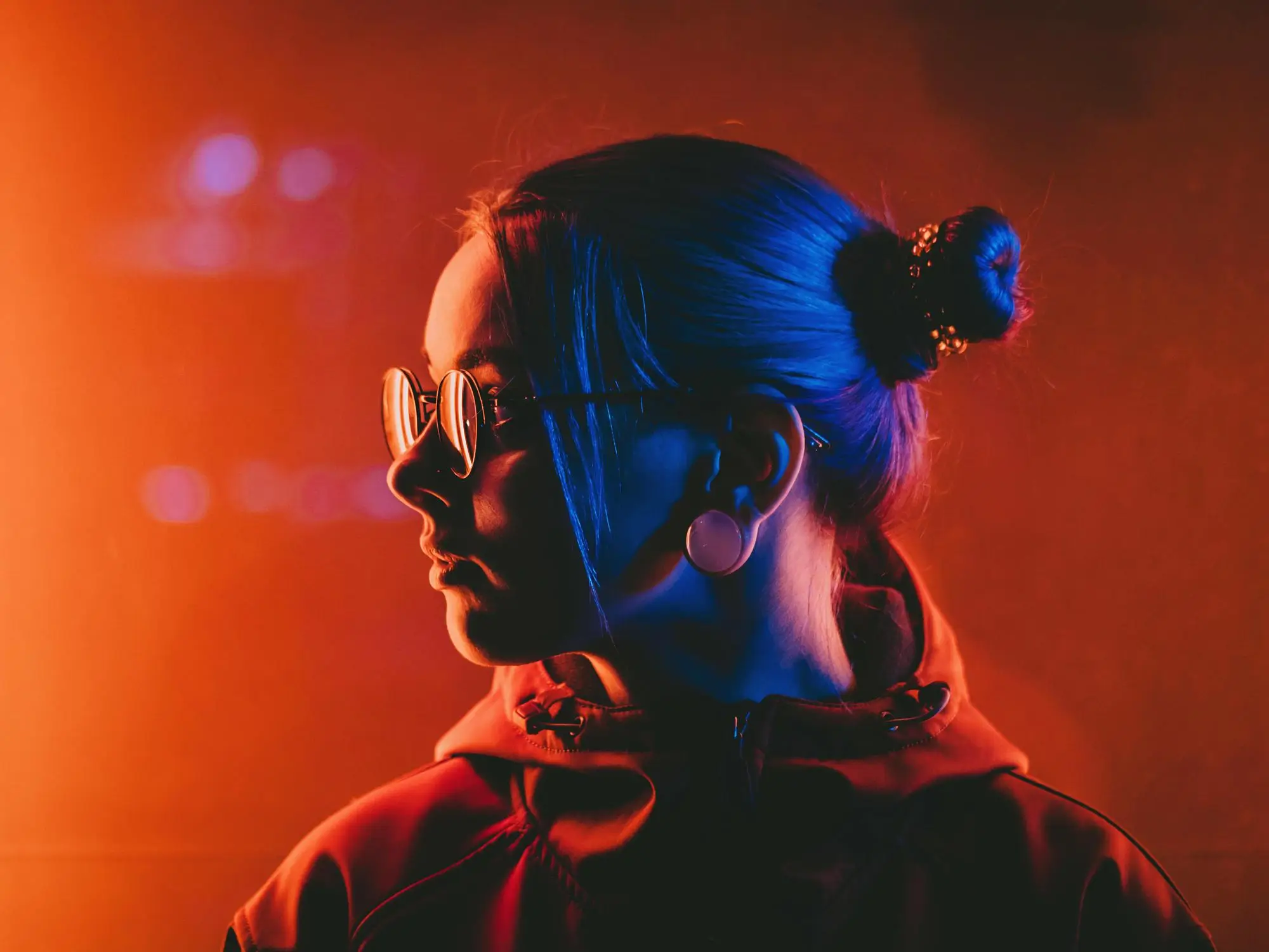 avatar-20