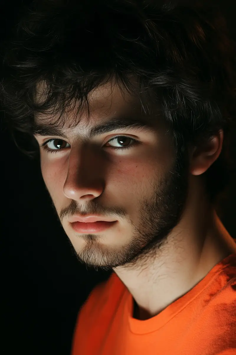 avatar-7