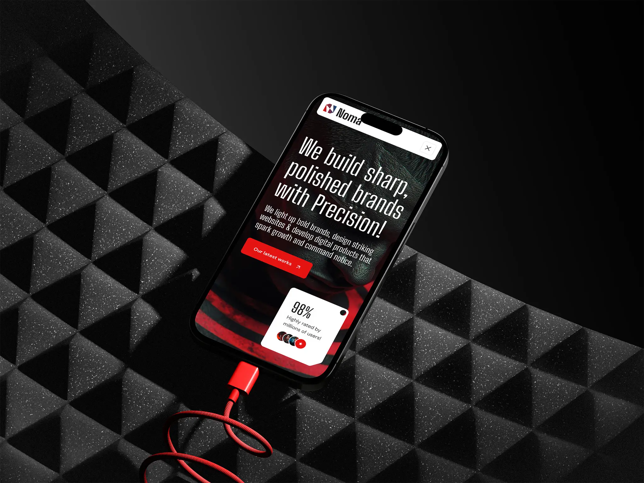 banner-portfolio-2